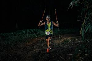 BIB: 
                            <button type="button" onclick="openModal(25914469)" class="btn btn-primary btn-sm float-right btn-popup" data-toggle="modal" data-target=".modal-high-quality">
                        <i class="fas fa-shopping-cart"></i> Add to Cart
                    </button>
                                            <button type="button" onclick="isThisMe(25914469, true)" class="btn btn-success btn-sm float-right btn-popup btn-isme hidden" data-toggle="tooltip" data-placement="bottom" title="นี่คือรูปของคุณใช่ไหม คลิกที่นี่เพื่อเอาเข้าอัลบั้ม">
                        <i class="fas fa-plus"></i> Add to album
                    </button>
                    <button type="button" onclick="isThisMe(25914469, false)" class="btn btn-warning btn-sm float-right btn-popup btn-isnotme hidden">
                        <i class="fas fa-ban"></i> Remove from album
                    </button>